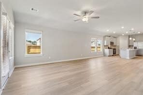 Building Photo - 14235 Rolling Pastures Dr