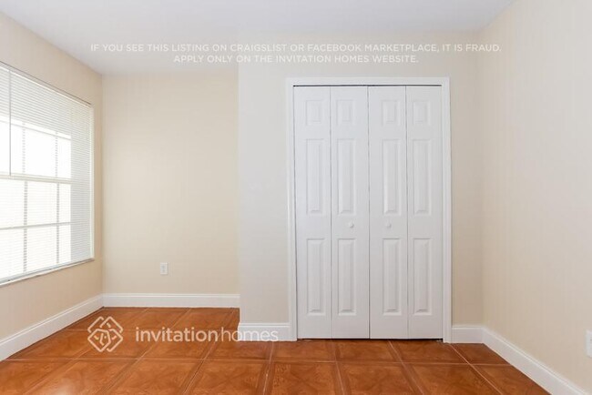 Foto del edificio - 12651 SW 191st St