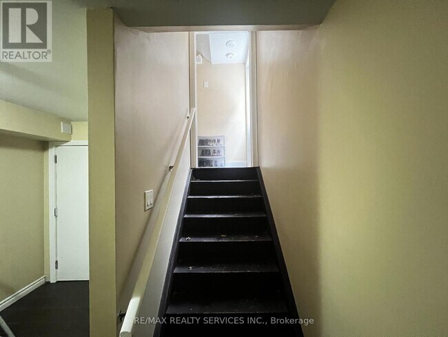 Photo du bâtiment - 7 Glengowan St