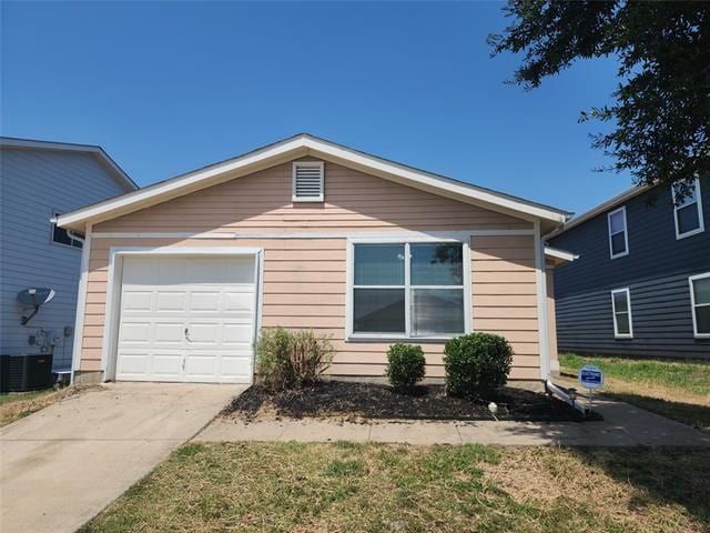 Foto principal - 1813 Wickham Dr