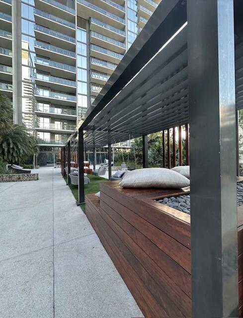 Foto del edificio - 88 SW 7th St