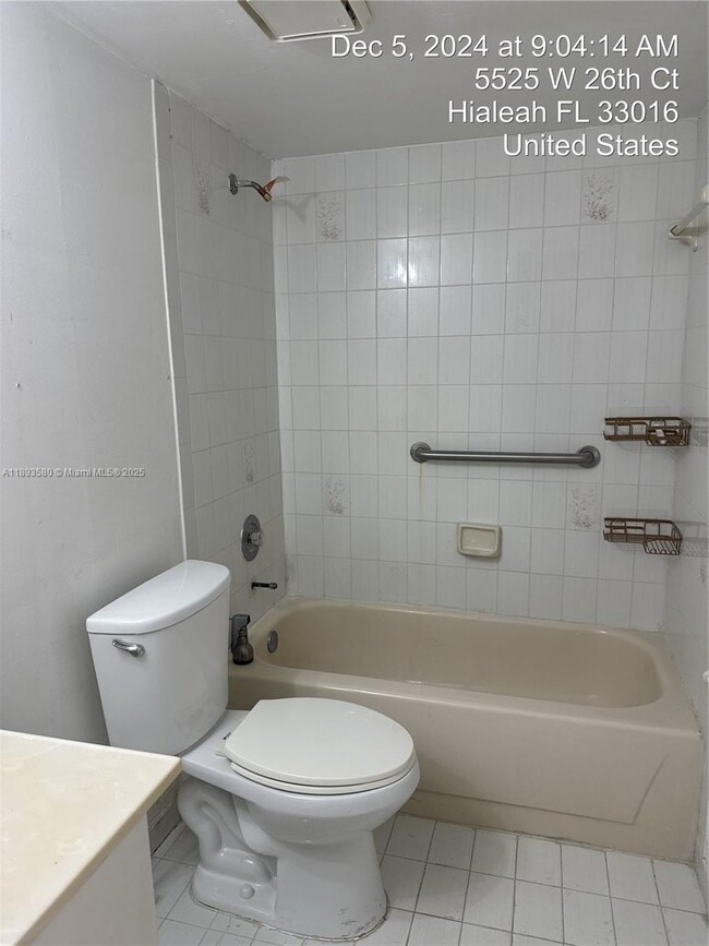 Building Photo - 5530 W 26th Ct