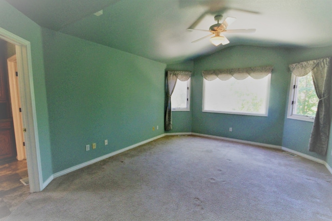 Building Photo - 6236 Buchanan St