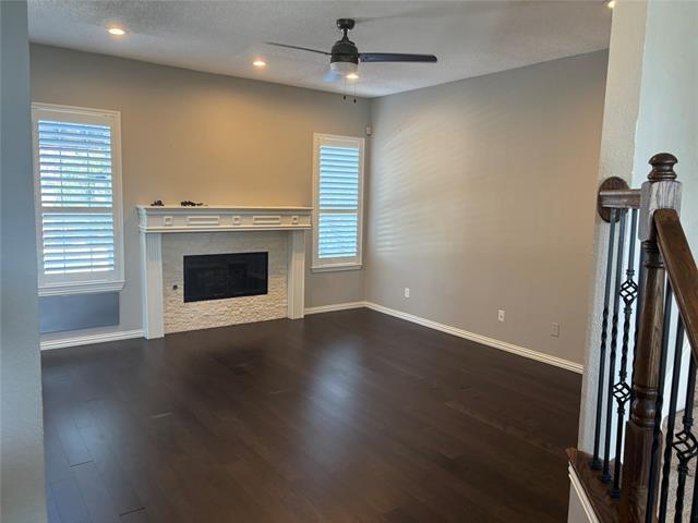 Foto del edificio - 1501 Mission Ridge Trail