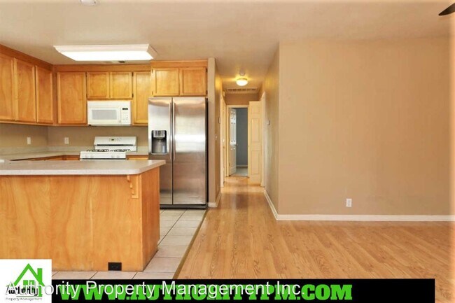 Foto del edificio - 3 br, 1 bath House - 3187 Veda