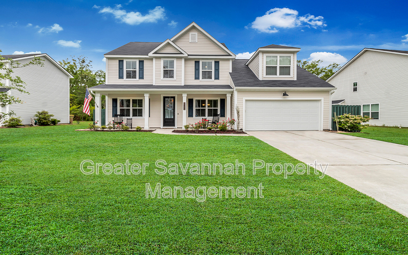 Foto principal - 337 Waybridge Way