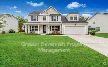 Building Photo - 337 Waybridge Way