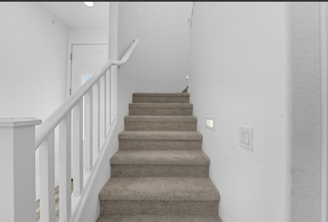 Foto del edificio - 4063 E Pinto Dr