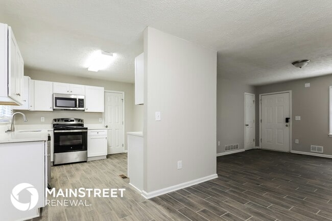 Building Photo - 109 Woodhaven Dr