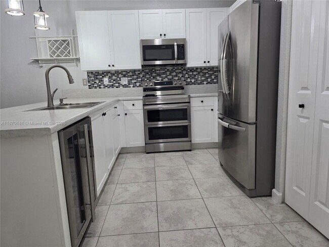 Foto del edificio - 11352 SW 248th Terrace