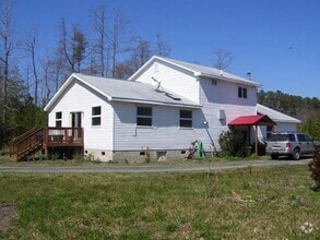 Building Photo - 15505 Breezy Point Ln