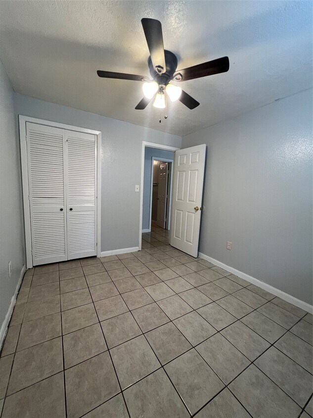 Foto del edificio - 7518 Morley St