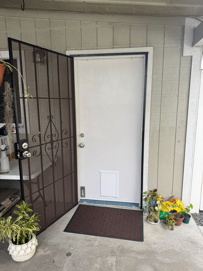 Building Photo - Attached Guest Studio Home in Kailua Town with Yard, and Pets Allowed