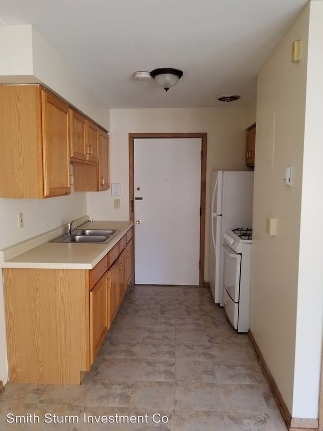 Foto del edificio - 3805 Bryant Ave S