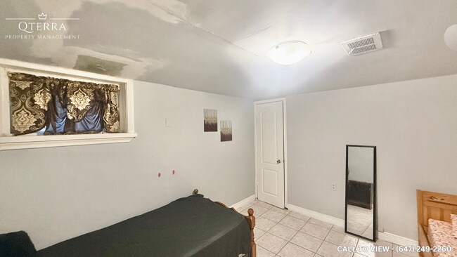 Photo du bâtiment - 21 Byng Av