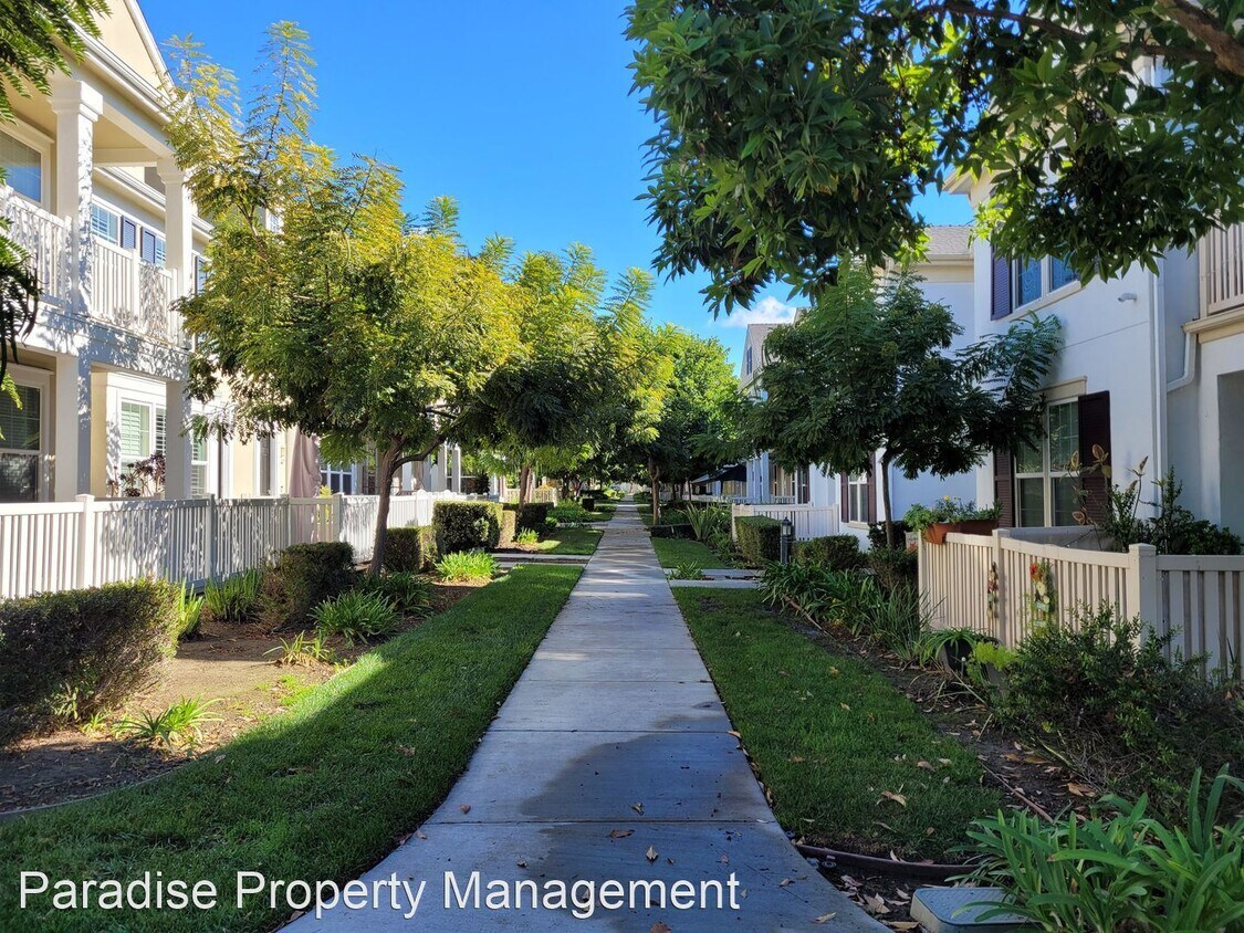 5515 Coltrane St, Ventura, CA 93003 House Rental in Ventura, CA