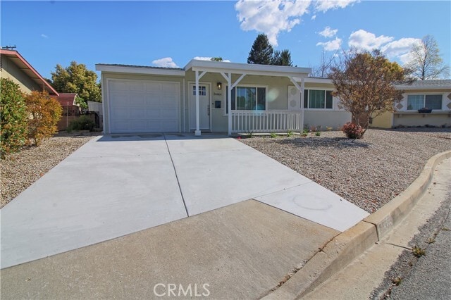 Building Photo - 34464 Avena Way