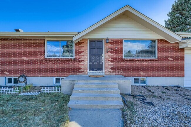 Foto del edificio - 6020 Wolff St