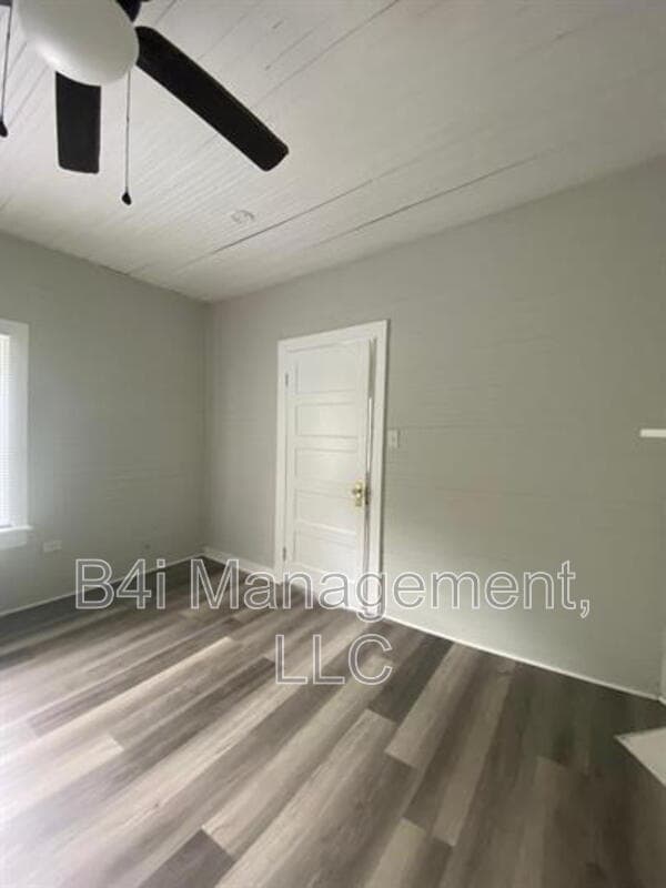 Foto del edificio - 2235 Irwinton Rd