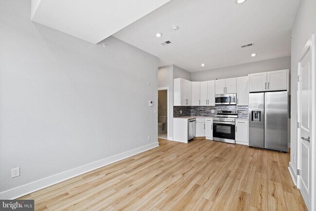 Foto del edificio - 1733-41 N 2nd St