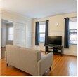 Foto principal - 1247 Beacon St