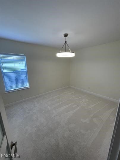 Building Photo - 2082 E Tobago Cir