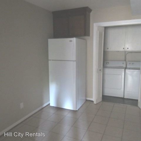 Foto del edificio - 236 Winesap Rd