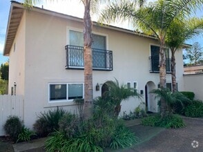 Building Photo - 3745 Portofino Way