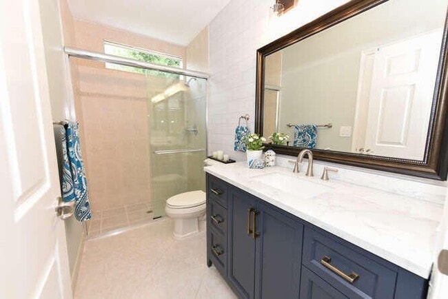 Building Photo - 12246 Colony Preserve Dr