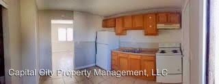 Building Photo - 2 br, 1 bath House - 2844 Stanton St. Apt.2