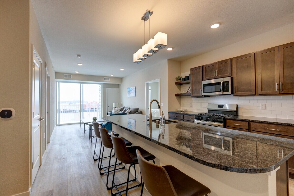 Lake Park Apartments Apartments 3055 Village Park Dr Plover, WI