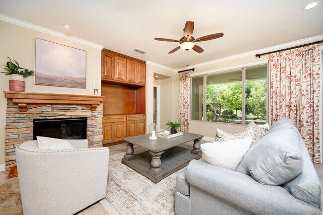 Foto del edificio - 950 Truchard Ln