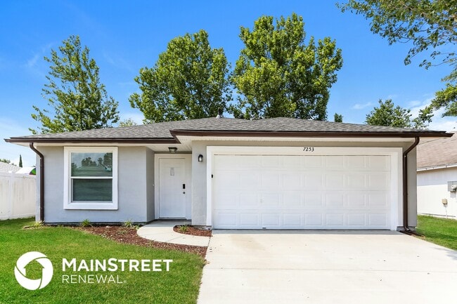 Building Photo - 7253 US Open Blvd