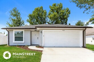 Building Photo - 7253 US Open Blvd