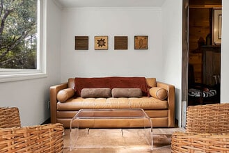 Building Photo - 7951 Doar Rd