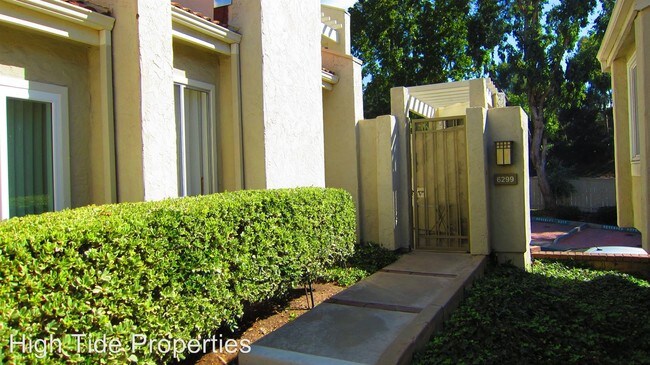 Building Photo - 3 br, 2.5 bath House - 6299 Caminito Carrena