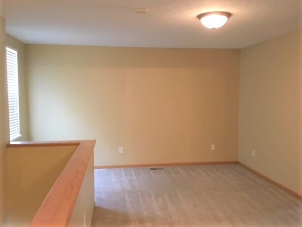Foto del edificio - 6901 Manor Crest Lane