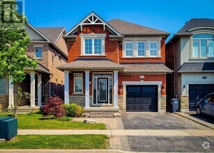 Building Photo - 2439 Millstone Dr