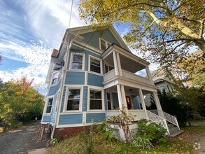 Building Photo - 84-86 Mansfield St