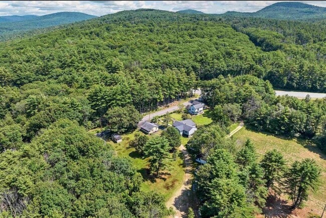 Building Photo - 7 Roberts Cove Rd