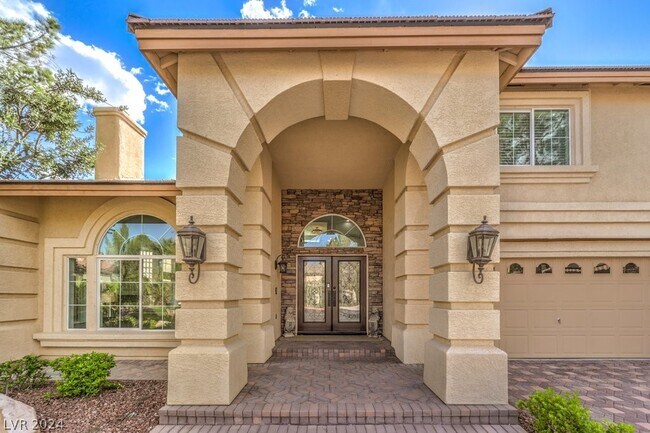Building Photo - 4195 Balmoral Castle Ct