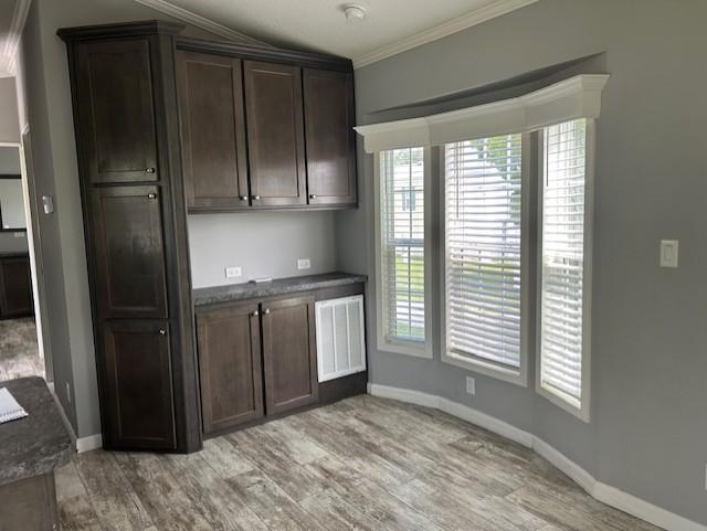 Foto del edificio - 6941 MacDonald Ct