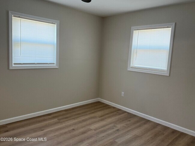 Foto del edificio - 4111 Edwards St