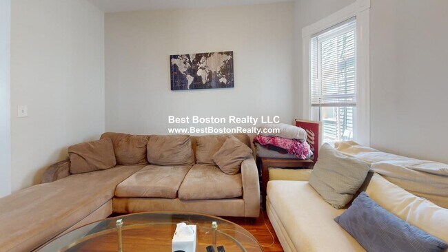 Foto del edificio - 55 Hawthorne St