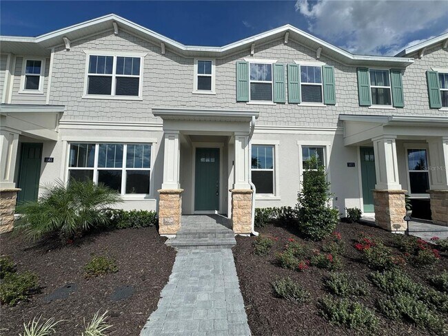 Building Photo - 1667 Eaglehurst Ln