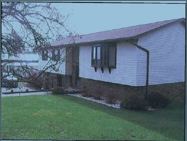 Building Photo - 166 Cobblestone Dr
