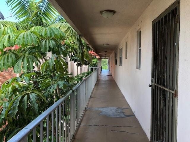 Foto del edificio - 2385 NW 11th St