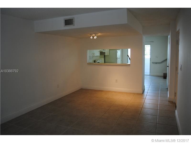Foto principal - 8260 SW 149th Ct
