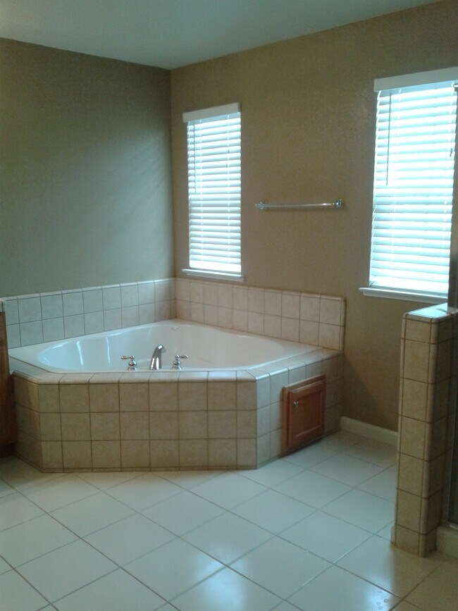 1534 Oasis Ln, Patterson, CA 95363 House Rental in Patterson, CA