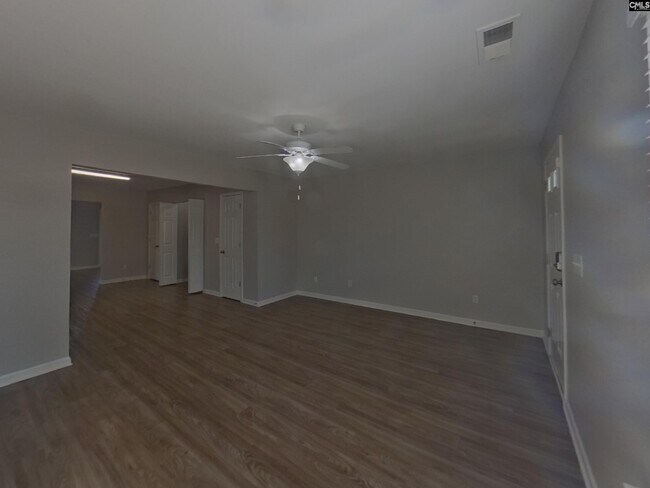 Building Photo - 585 Scarlet Sage Ln